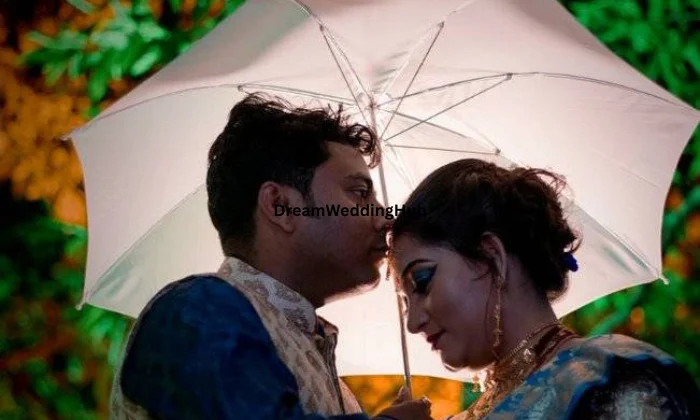 The Bliss Films Dehradun